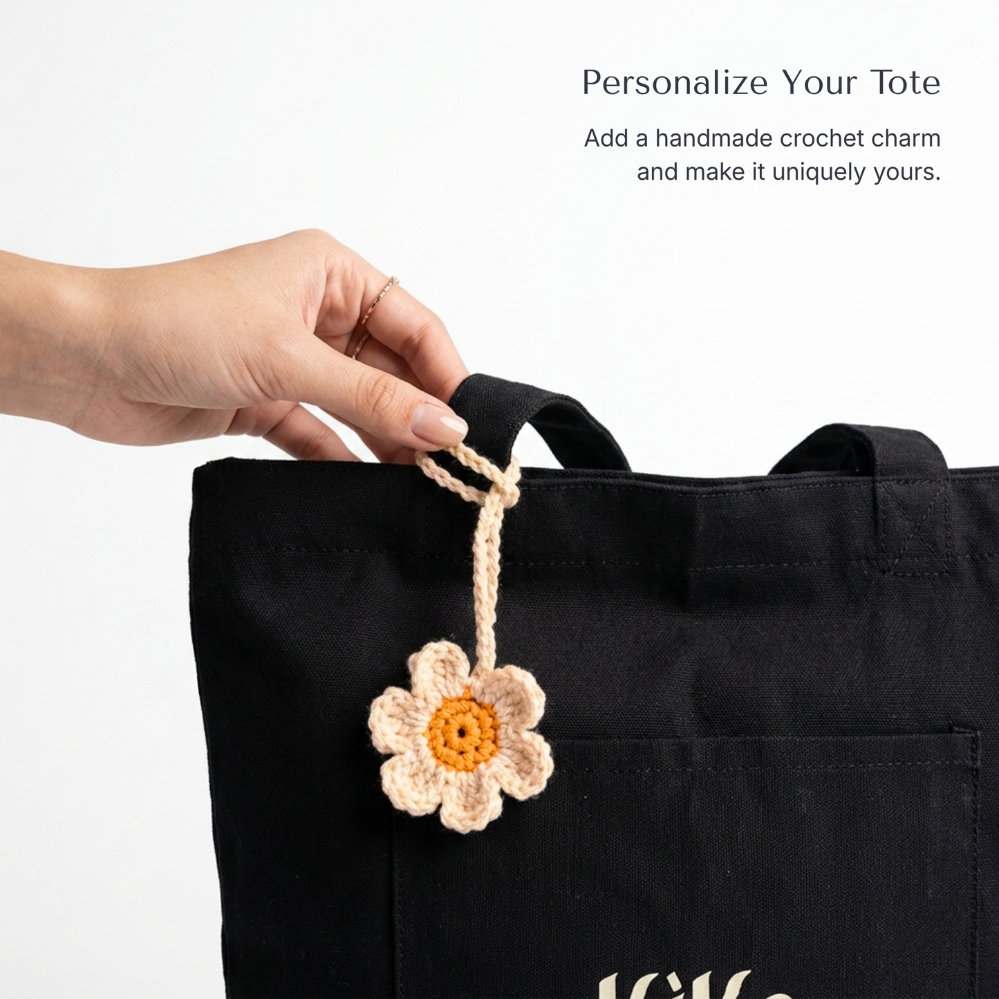 Super Tote