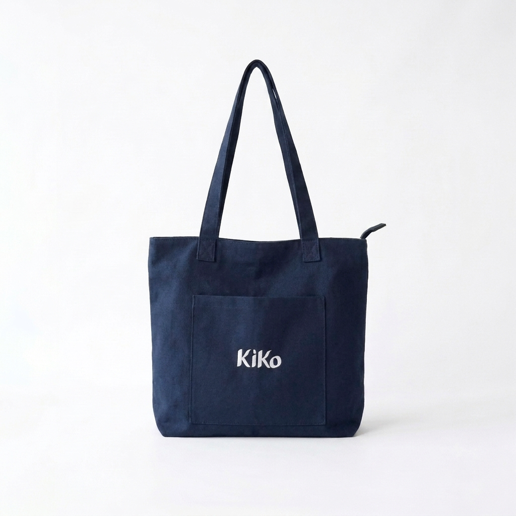 Super Tote