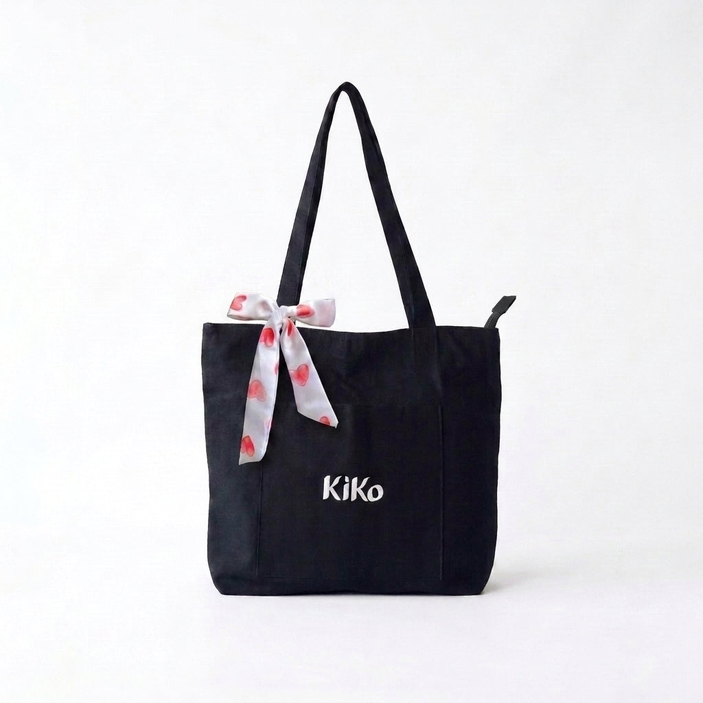 Super Tote